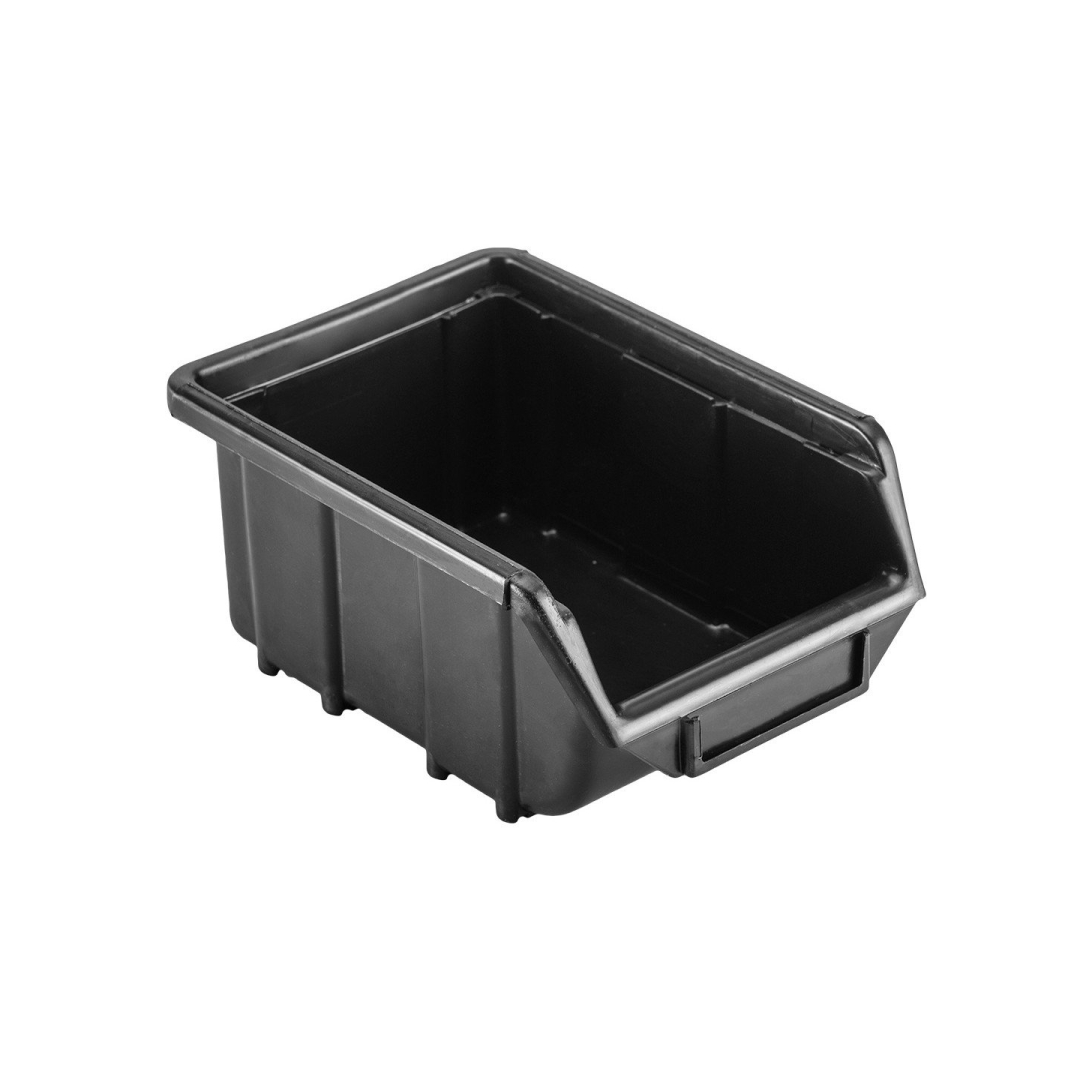 Dėžė plastmasinė 17*11,5*7,5cm Dėžė plastmasinė 17*11,5*7,5cm