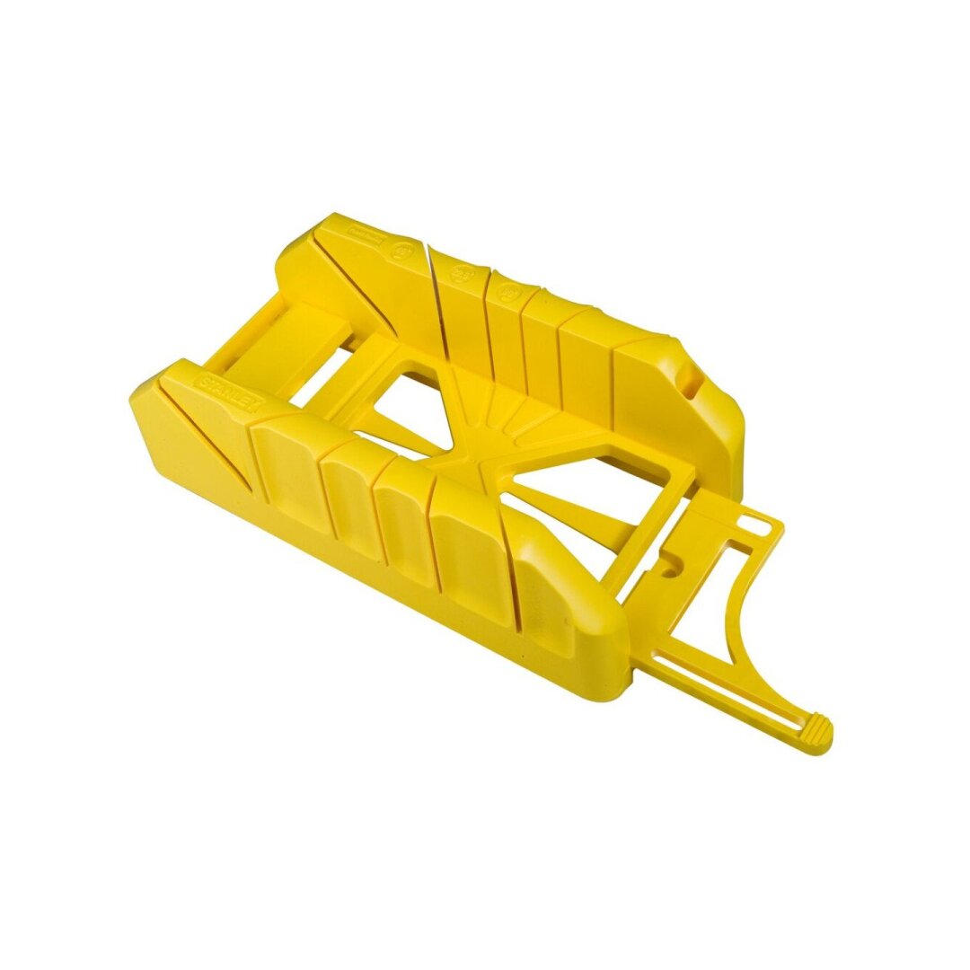 Dėžutė kampams 1 Dėžutė kampams 1