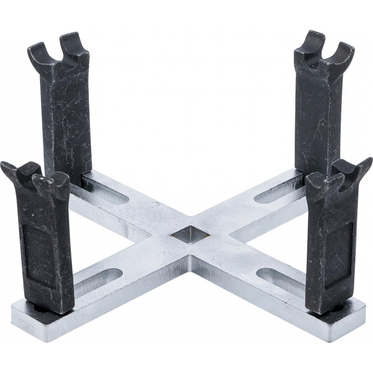 Degalų bako jutiklio veržliaraktis, reguliuojamas | 12,5 mm (1/2") (9376) Degalų bako jutiklio veržliaraktis, reguliuojamas | 12,5 mm (1/2") (9376)