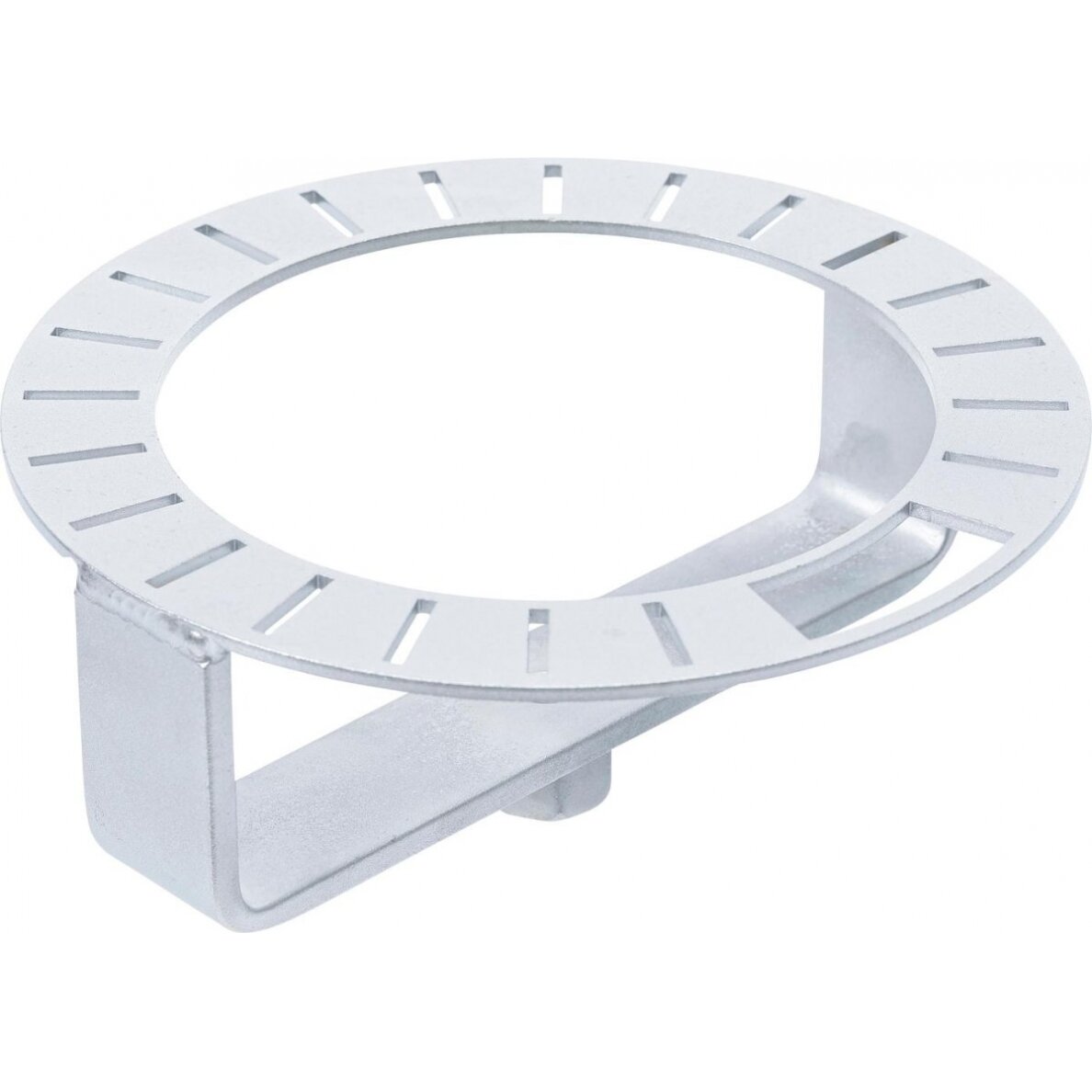 Degalų bako jutiklio veržliaraktis | skirtas VAG (6767) Degalų bako jutiklio veržliaraktis | skirtas VAG (6767)