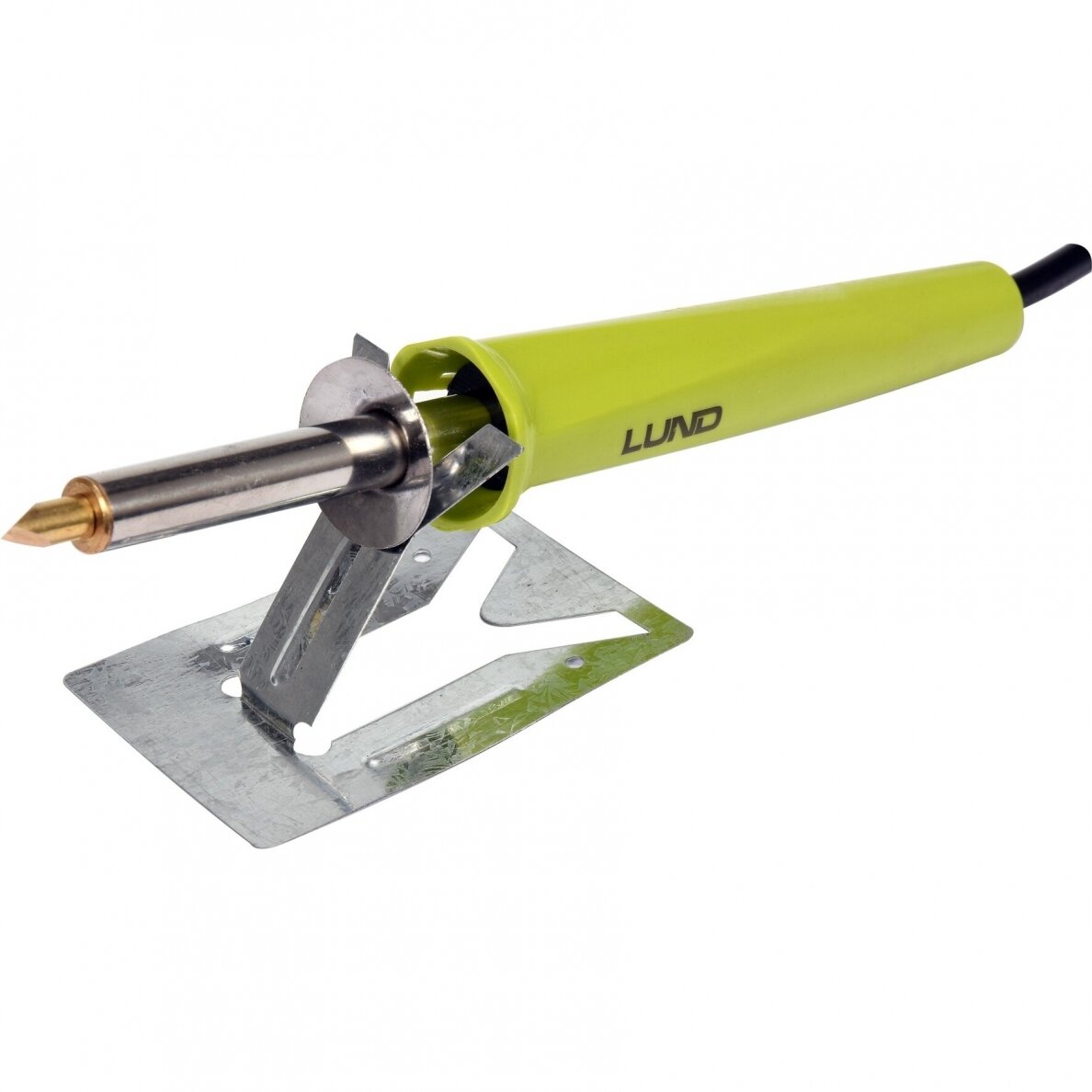 Degintuvas pirografas / lituoklis | 11 vnt. (78890) 1 Degintuvas pirografas / lituoklis | 11 vnt. (78890) 1