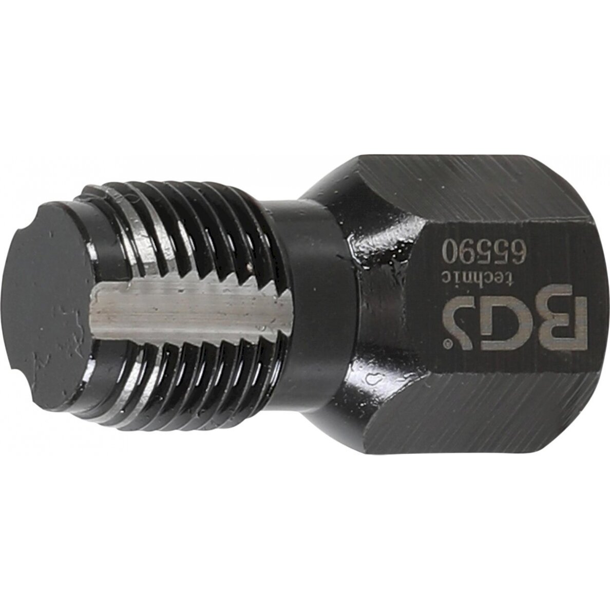 Deguonies jutiklio sriegio taisymo įrankis | M18 x 1,5 mm (65590)