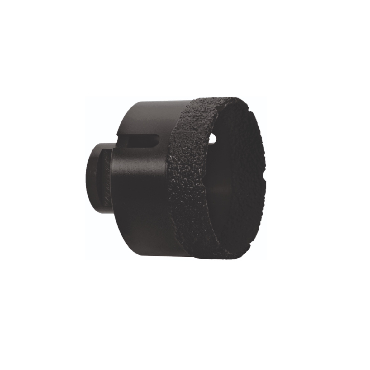 Deim. grąžtas „SAMEDIA" DBV-E D70 M14 Deim. grąžtas „SAMEDIA" DBV-E D70 M14