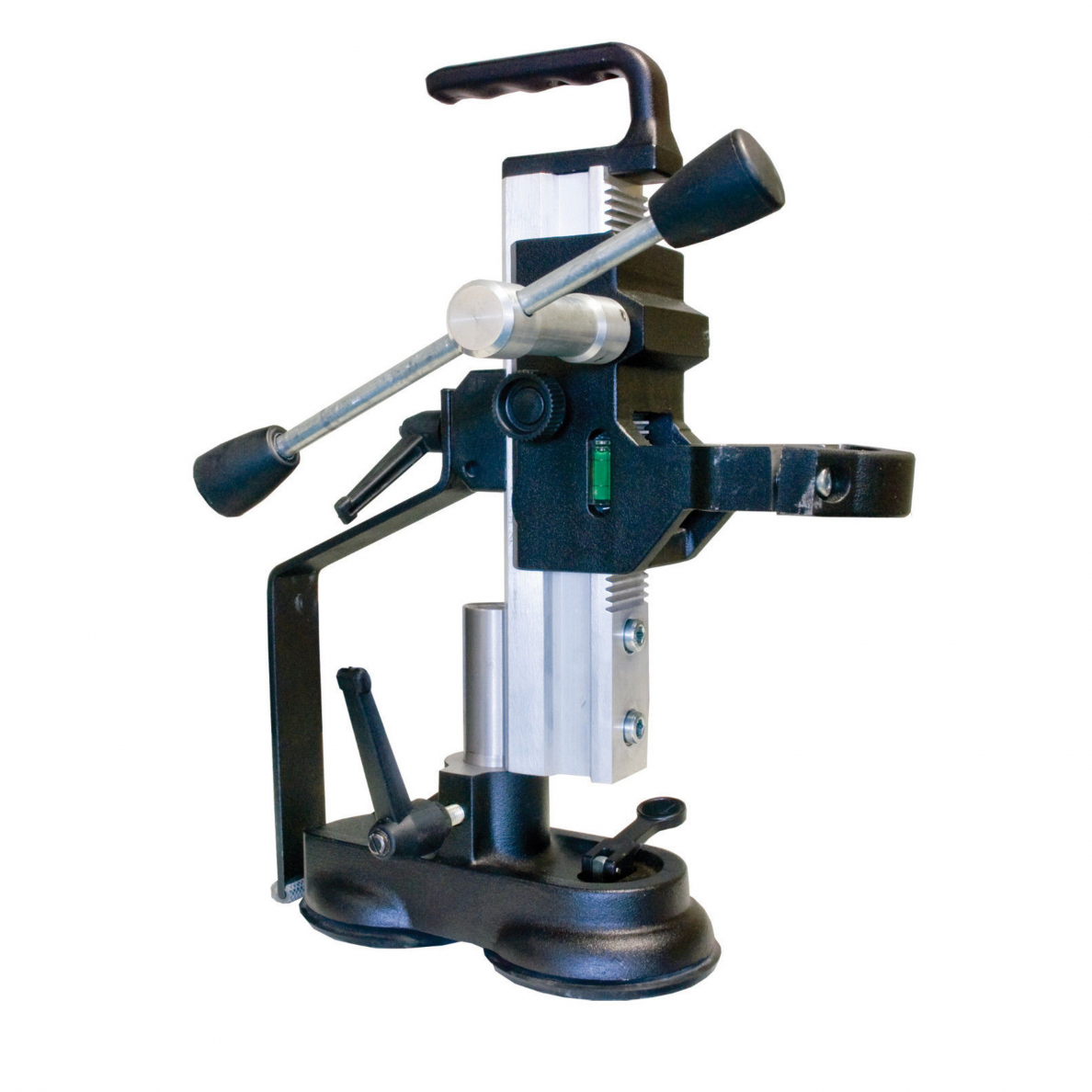 Deimantinio gęžimo gręžtuvo stovas Eibenstock BST 50 V 1 Deimantinio gęžimo gręžtuvo stovas Eibenstock BST 50 V 1