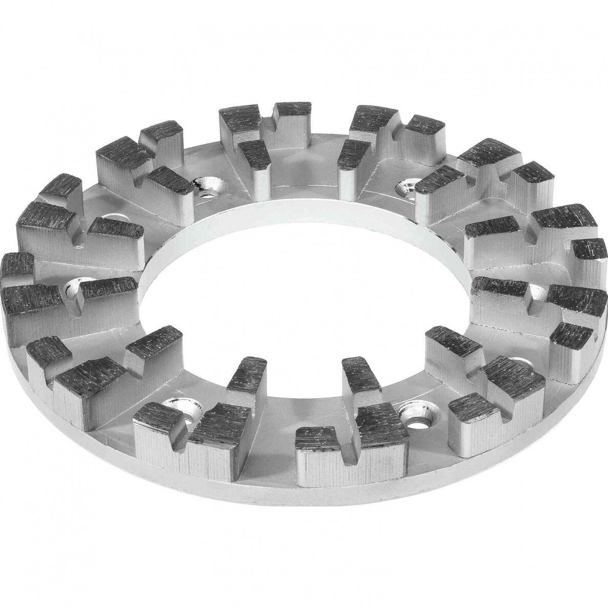 Deimantinis diskas Festool DIA HARD-D150 (769069) Deimantinis diskas Festool DIA HARD-D150 (769069)