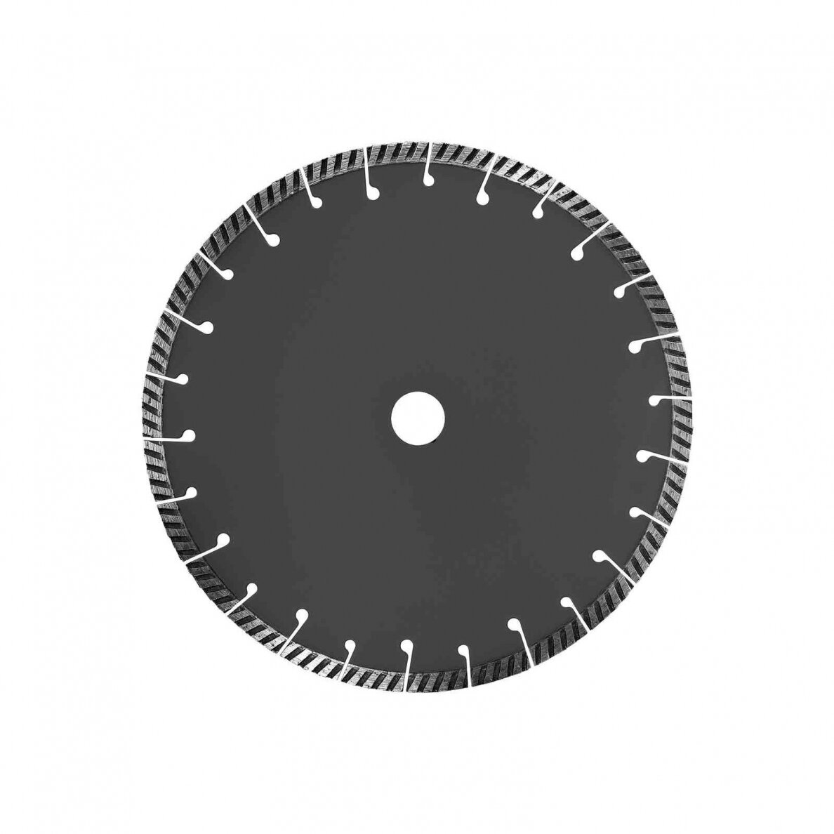 Deimantinis pjovimo diskas Festool ALL-D 125 PREMIUM (769154) Deimantinis pjovimo diskas Festool ALL-D 125 PREMIUM (769154)