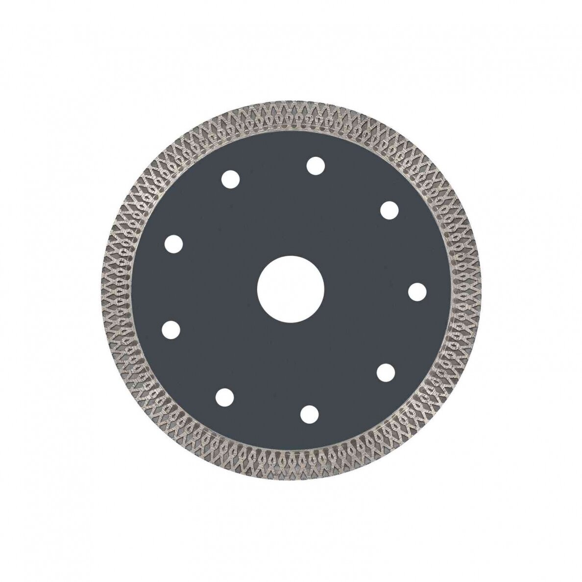 Deimantinis pjovimo diskas Festool TL-D125 PREMIUM (769162) Deimantinis pjovimo diskas Festool TL-D125 PREMIUM (769162)