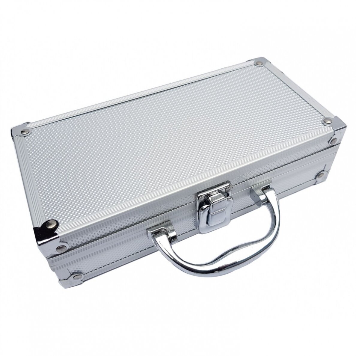 Deimantinių karūnų rinkinys Essen tools, 25-41 mm, 5 vnt 7 Deimantinių karūnų rinkinys Essen tools, 25-41 mm, 5 vnt 7