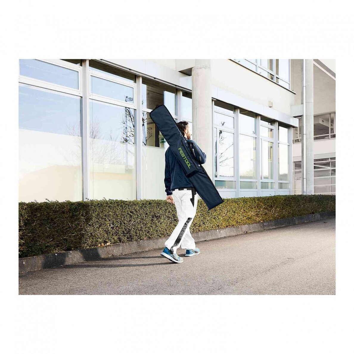 Dėklas Festool FS-BAG 1900 (578069) 2 Dėklas Festool FS-BAG 1900 (578069) 2