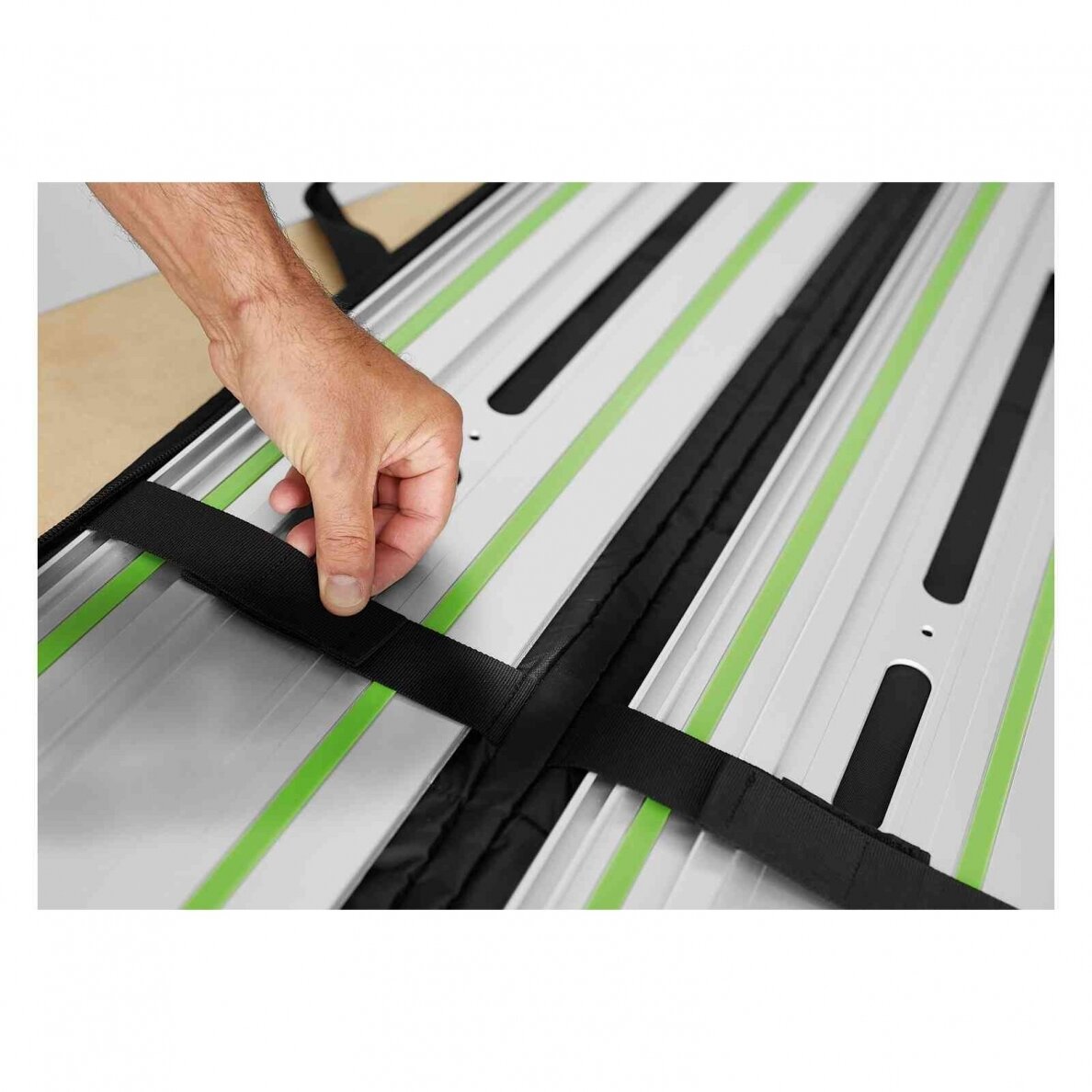 Dėklas Festool FS-BAG 1900 (578069) 5