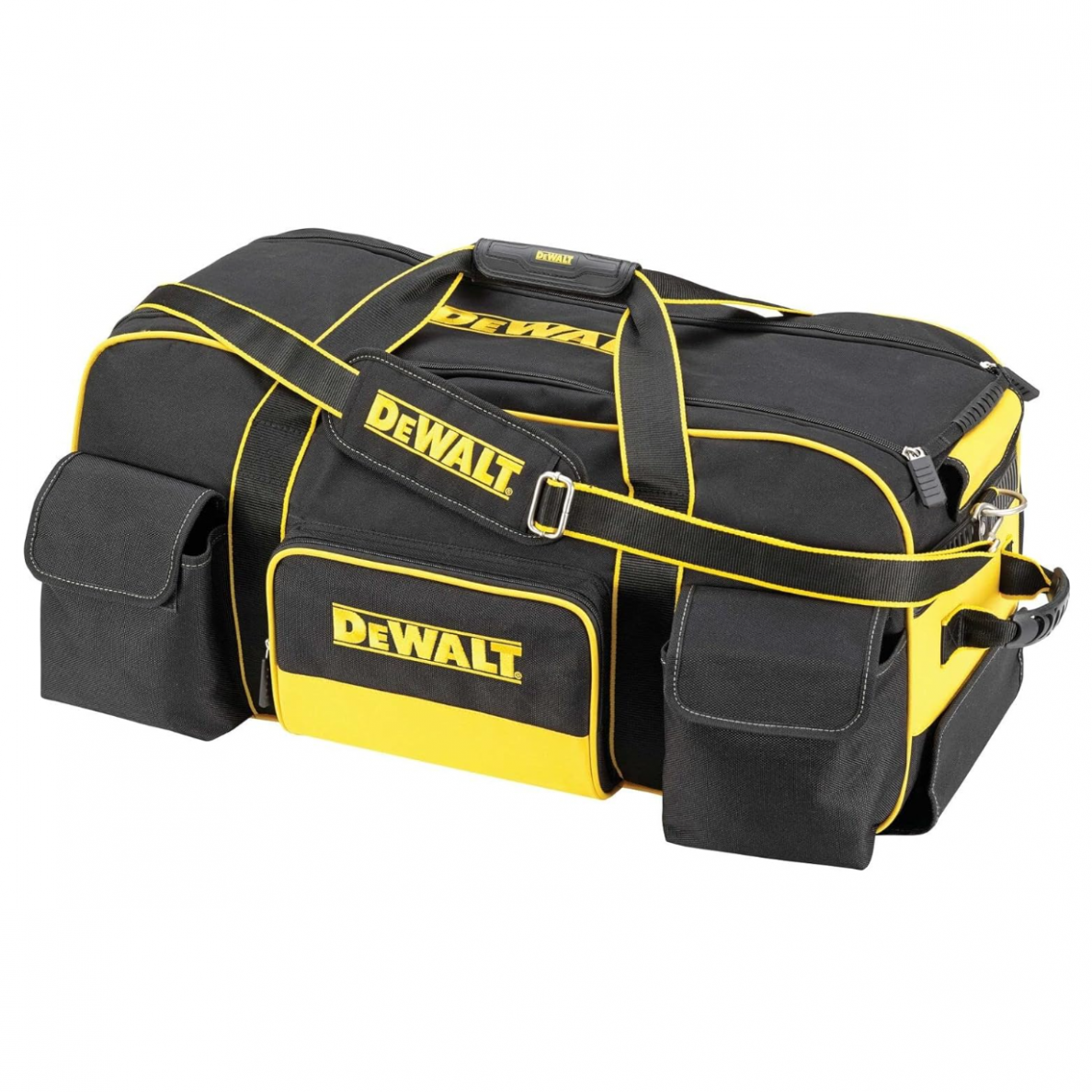 Įrankių krepšys DeWalt DWST1-79210 Įrankių krepšys DeWalt DWST1-79210