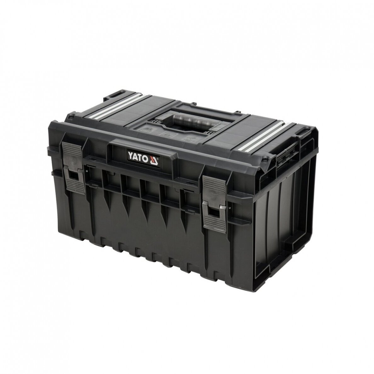 Dėžė įrankiams Yato YT-09167