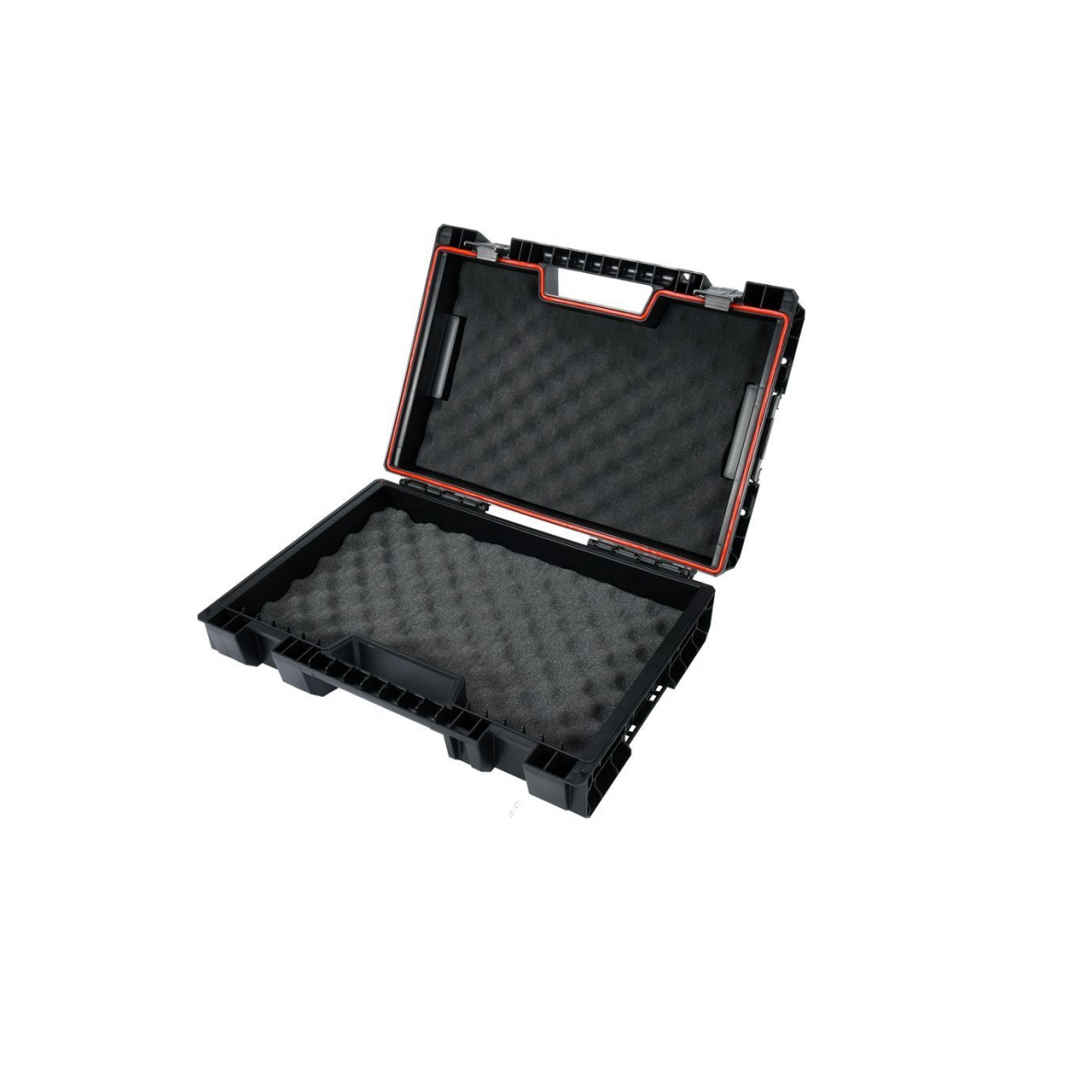 Dėžė įrankiams Yato YT-09170, 41G2 S1 Dėžė įrankiams Yato YT-09170, 41G2 S1