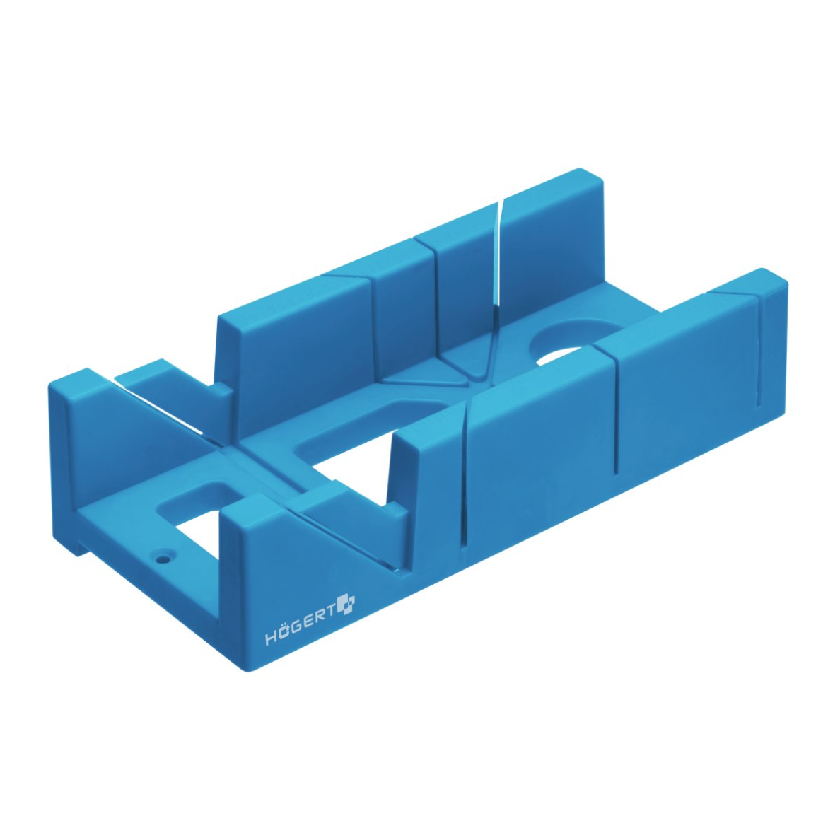 Dėžutė kampams 300x140x80mm