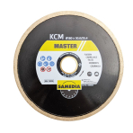 Deim. d.„SAMEDIA" KCM 180x30/25,4x1,6 mm