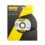 Deim. d.„SAMEDIA" KCM 200x30/25,4x1,6 mm
