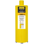 Deim. karūna „SAMEDIA" DBS-L 127 x 350 mm