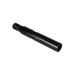 Deimantinio grąžto 58G540 ilgis 200 mm ilgintuvas