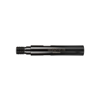 Deimantinio grąžto 58G540 ilgis 200 mm ilgintuvas