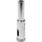 Deimantinis cilindrinis grąžtas Yato, 14 mm