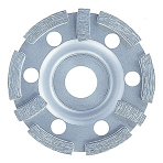 Deimantinis diskas Makita A-86321, 110mm