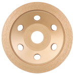 Deimantinis diskas Makita B-12289, 110mm