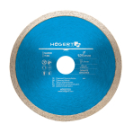 Deimantinis diskas 125 mm Deimantinis diskas 125 mm