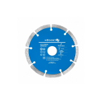 Deimantinis diskas 125mm Deimantinis diskas 125mm