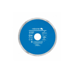 Deimantinis diskas 125mm itin plonas Deimantinis diskas 125mm itin plonas