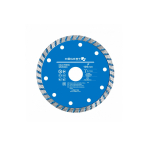 Deimantinis diskas 125mm Deimantinis diskas 125mm