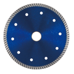 Deimantinis diskas Makita B-13007, 150mm COMET