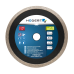 Deimantinis diskas 180 mm Deimantinis diskas 180 mm