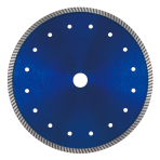 Deimantinis diskas Makita B-13035, 230mm COMET