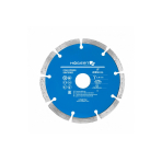 Deimantinis diskas 230mm Deimantinis diskas 230mm