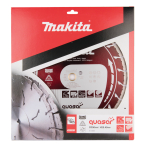 Deimantinis diskas Makita B-13465, 350mm QUASAR