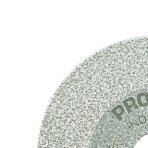 Deimantinis diskas PROXXON Uni Cut 50mm