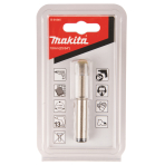 Deimantinis grąžtas keraminėms plytelėms Makita B-51845, 10 mm