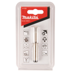 Deimantinis grąžtas keraminėms plytelėms Makita B-51823, 6 mm