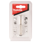Deimantinis grąžtas keraminėms plytelėms Makita B-51839, 8 mm