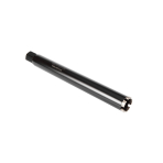 Deimantinis gręžimo skylių pjūklas 58G540 52×450mm×5T