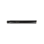 Deimantinis gręžimo skylių pjūklas 58G540 52×450mm×5T
