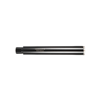 Deimantinis gręžimo skylių pjūklas 58G540 62×450mm×6T