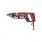 Deimantinis gręžtuvas MILWAUKEE DD 2-160 XE