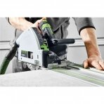 Deimantinis pjovimo diskas ABRASIVE MATERIALS Festool DIA 160x1,8x20 F4 (205558)