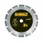 Deimantinis pjovimo diskas DeWalt DT3761-XJ, 125 mm
