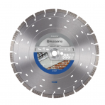 Deimantinis pjovimo diskas Husqvarna Vari-Cut S50, 300 mm