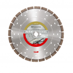 Deimantinis pjovimo diskas Husqvarna ELITE-CUT S45, 400 mm
