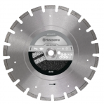 Deimantinis pjovimo diskas Husqvarna Vari-Cut S85, 300 mm