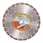 Deimantinis pjovimo diskas Husqvarna Elite-Cut S35, 400 mm