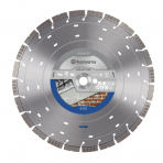 Deimantinis pjovimo diskas Husqvarna Vari-Cut S50, 350 mm